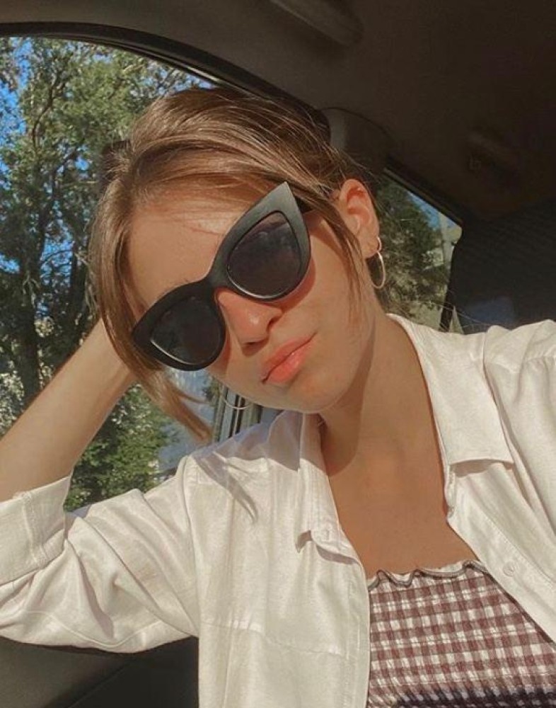 Индивидуалка 🎥 Алиса фото № 2 в городе Ишим