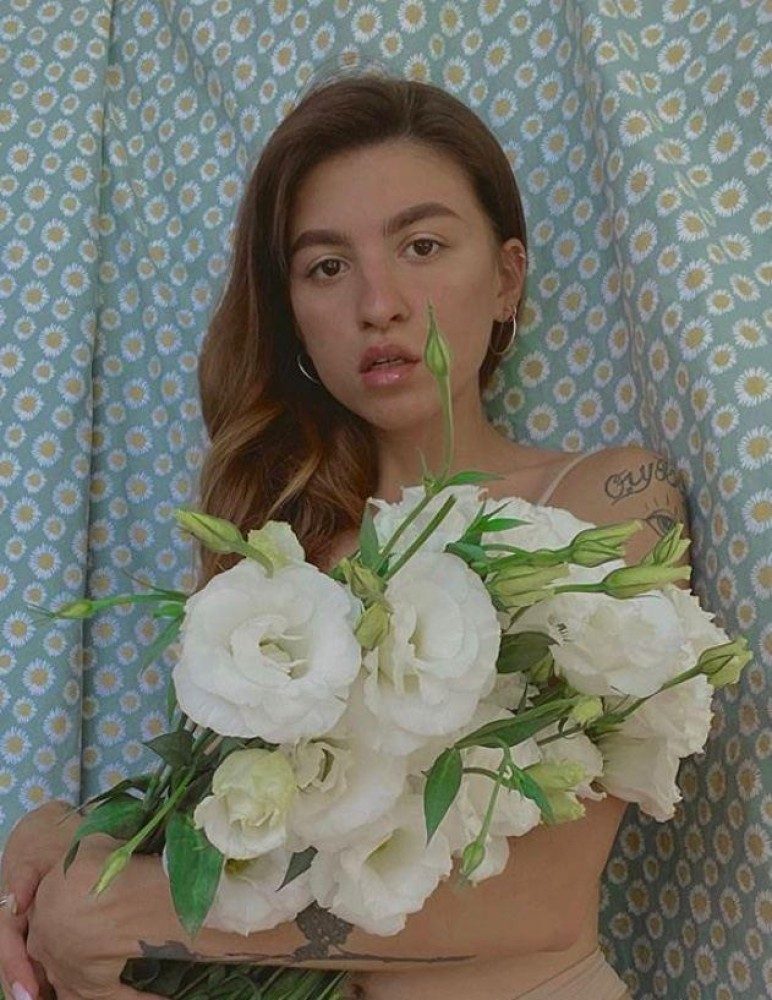 Индивидуалка 🎥 Алиса фото № 2 в городе Ишим