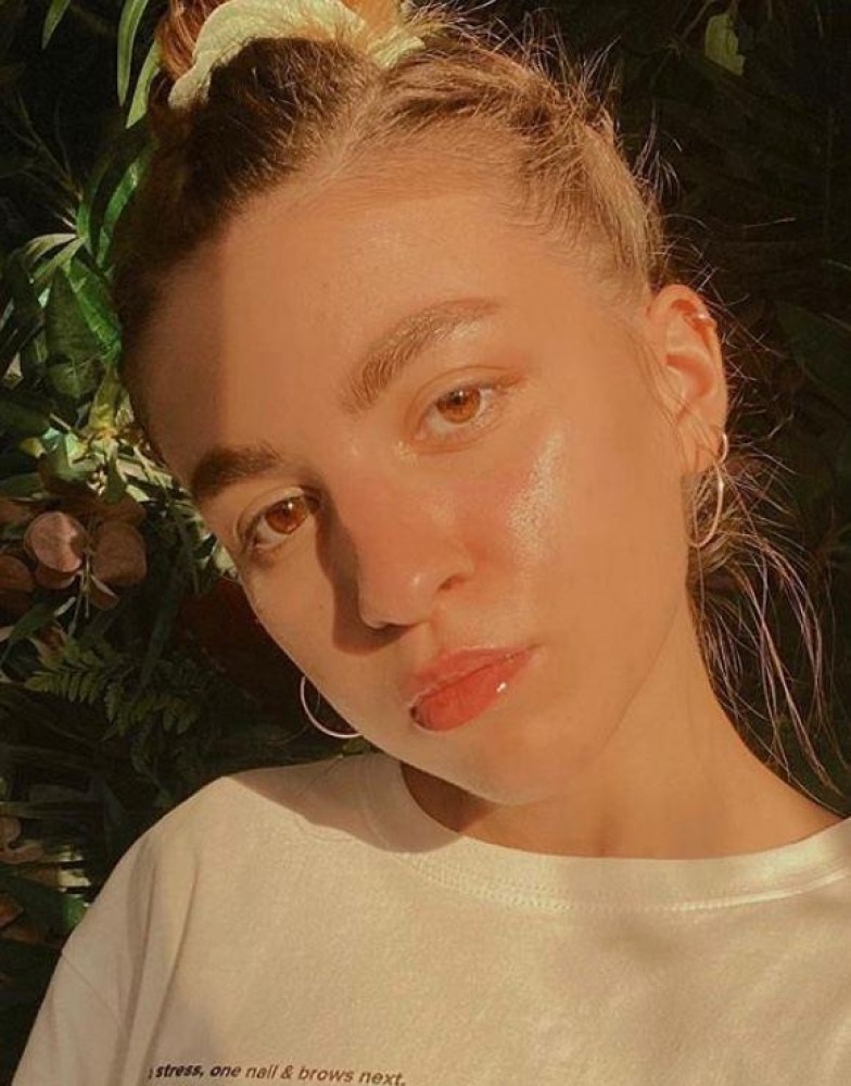 Индивидуалка 🎥 Алиса фото № 2 в городе Ишим