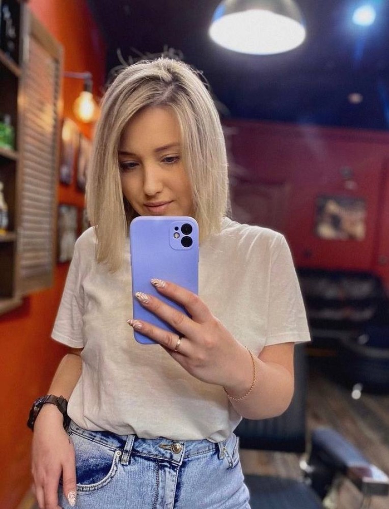 Индивидуалка 🎥 Ирен фото № 2 в городе Ишим