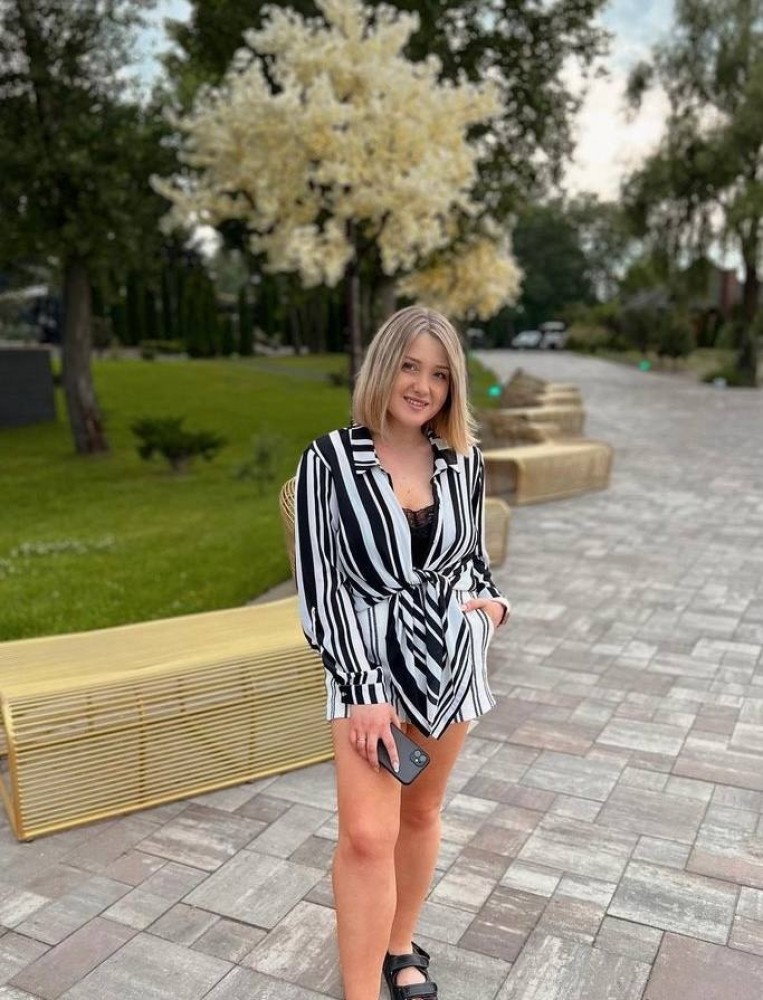 Индивидуалка 🎥 Ирен фото № 2 в городе Ишим