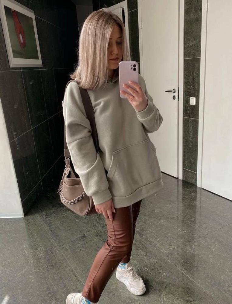 Индивидуалка 🎥 Ирен фото № 2 в городе Ишим