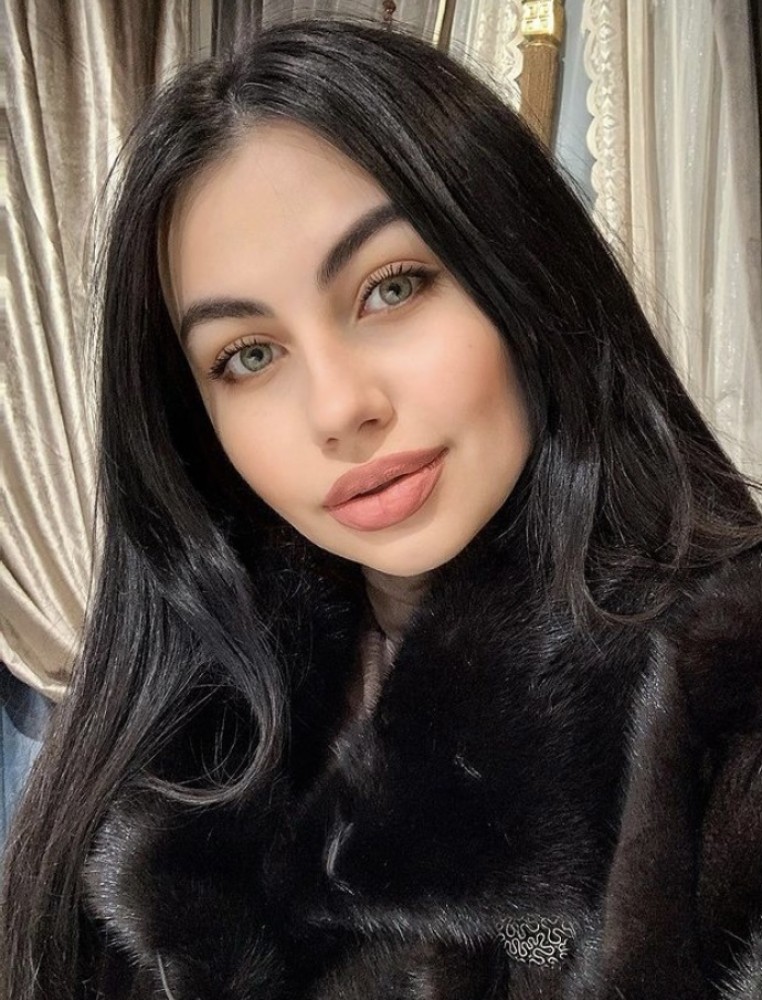 Индивидуалка 🎥 Ирина фото № 2 в городе Ишим