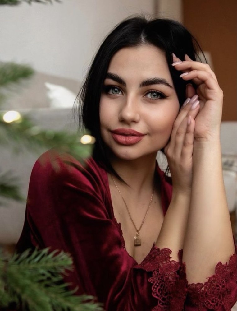 Индивидуалка 🎥 Ирина фото № 2 в городе Ишим