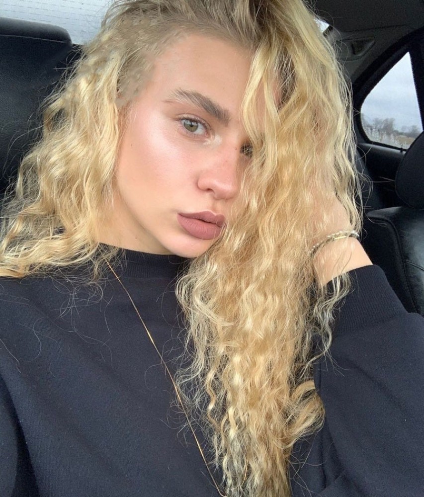 Индивидуалка Люда главное фото в городе Ишим 