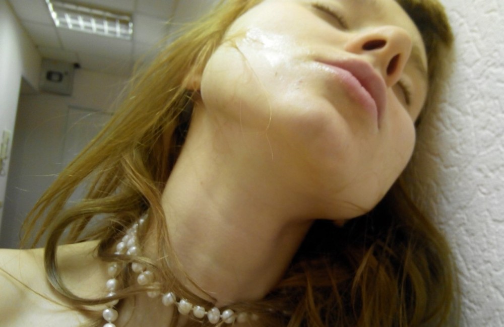 Индивидуалка Алиска фото № 2 в городе Ишим