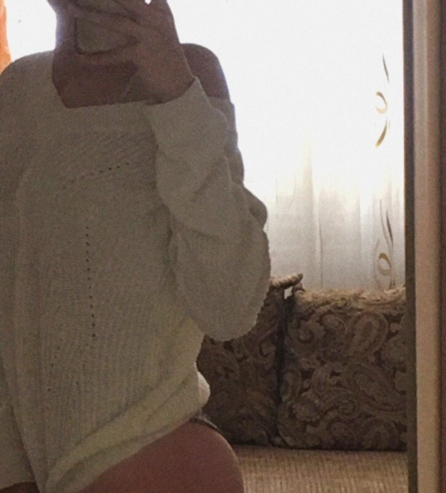 Индивидуалка Анька фото № 2 в городе Ишим