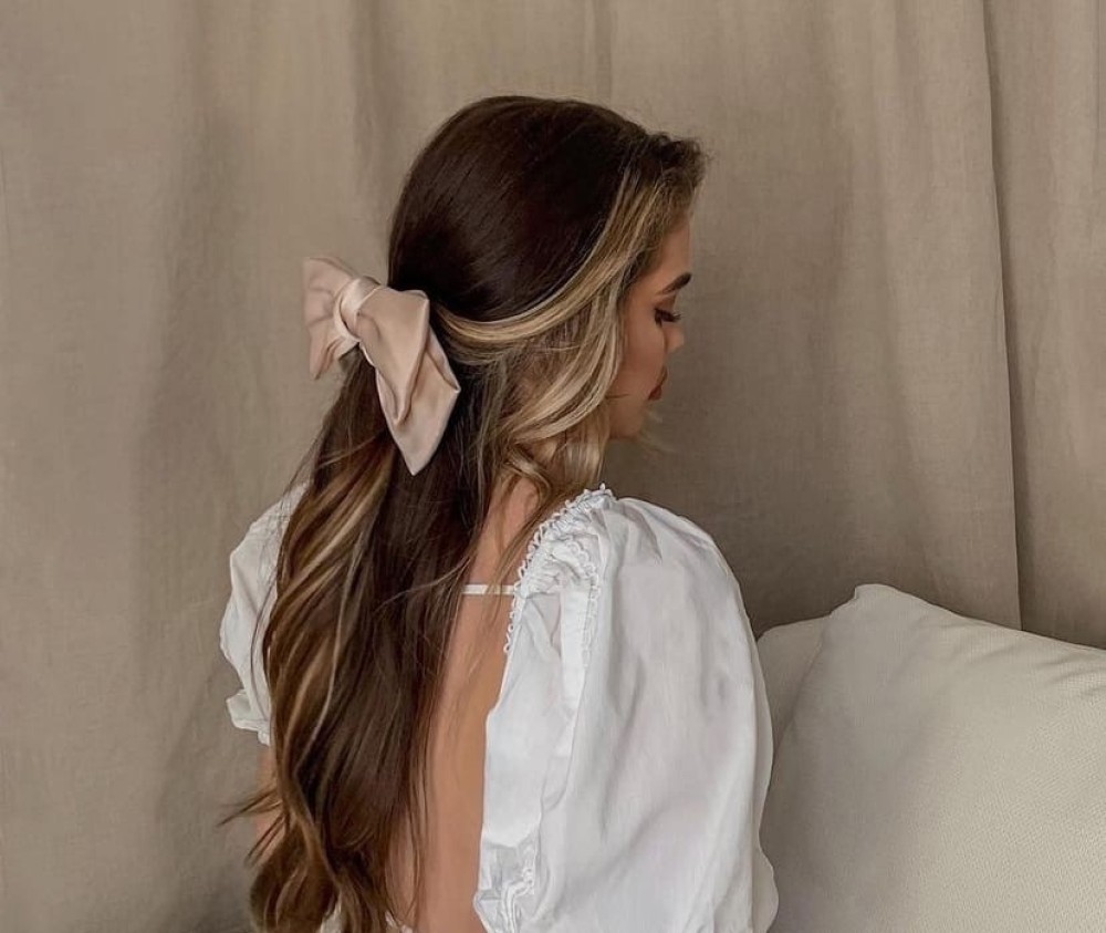 Индивидуалка Даша фото № 2 в городе Ишим