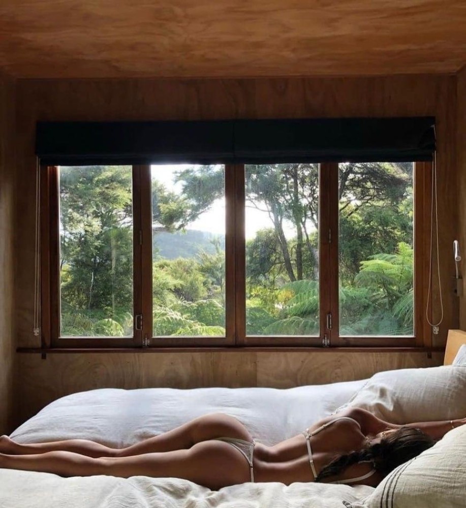 Индивидуалка Елизавета фото № 2 в городе Ишим