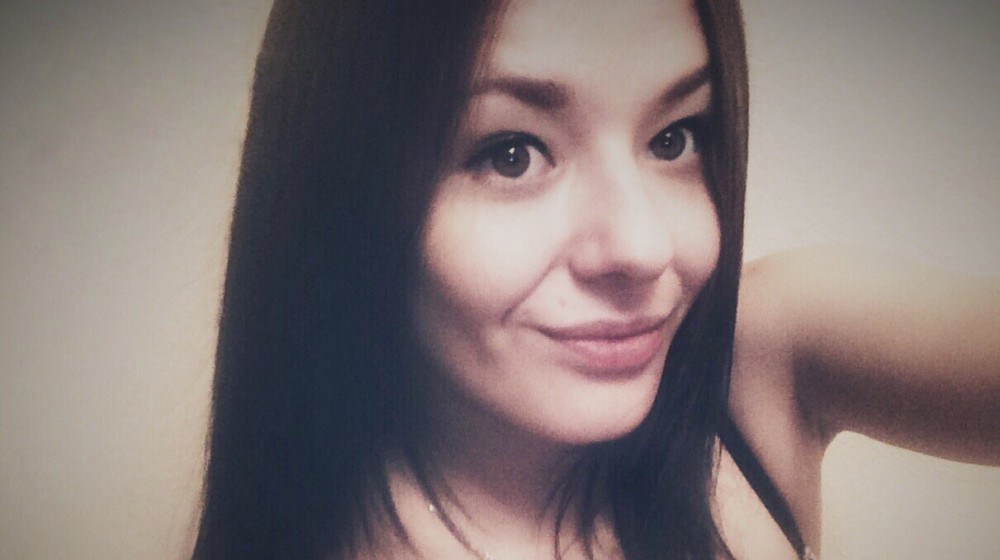 Индивидуалка Ева фото № 2 в городе Ишим