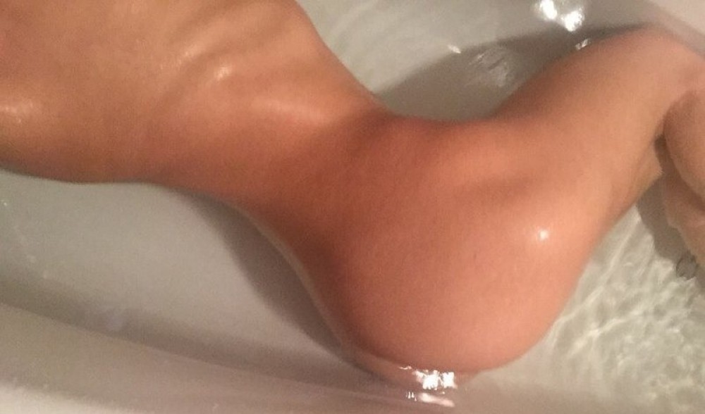 Индивидуалка Грета фото № 2 в городе Ишим