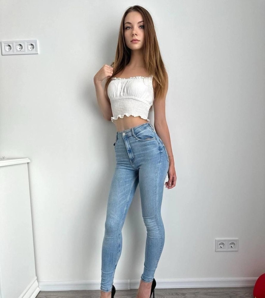 Индивидуалка Наташка фото № 2 в городе Ишим