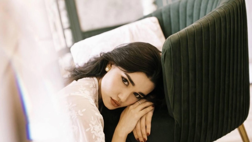 Индивидуалка Оксана фото № 2 в городе Ишим