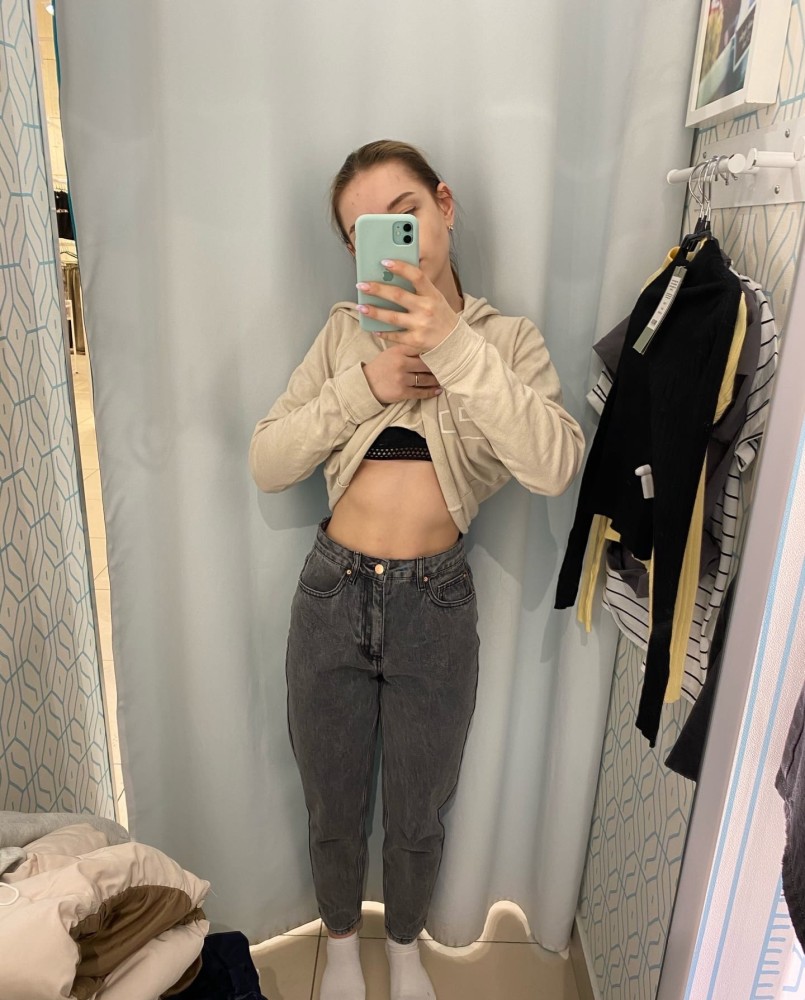 Индивидуалка Олечка фото № 2 в городе Ишим