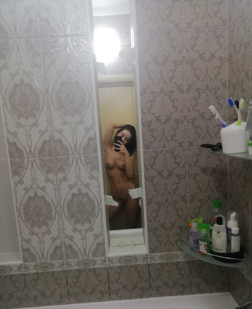 Индивидуалка Олечка фото № 2 в городе Ишим