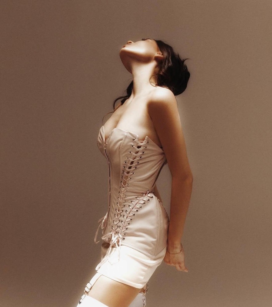 Индивидуалка Рая главное фото в городе Ишим 