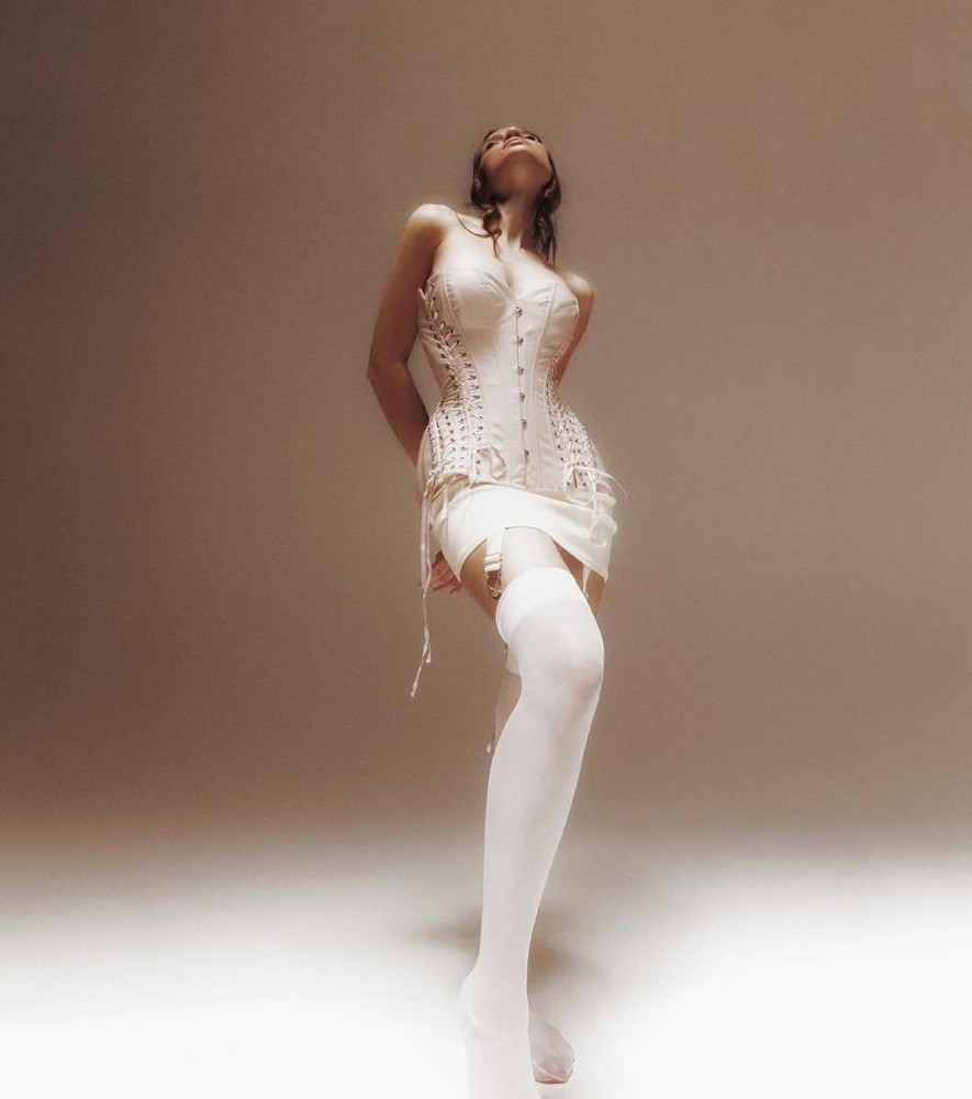 Индивидуалка Рая фото № 2 в городе Ишим