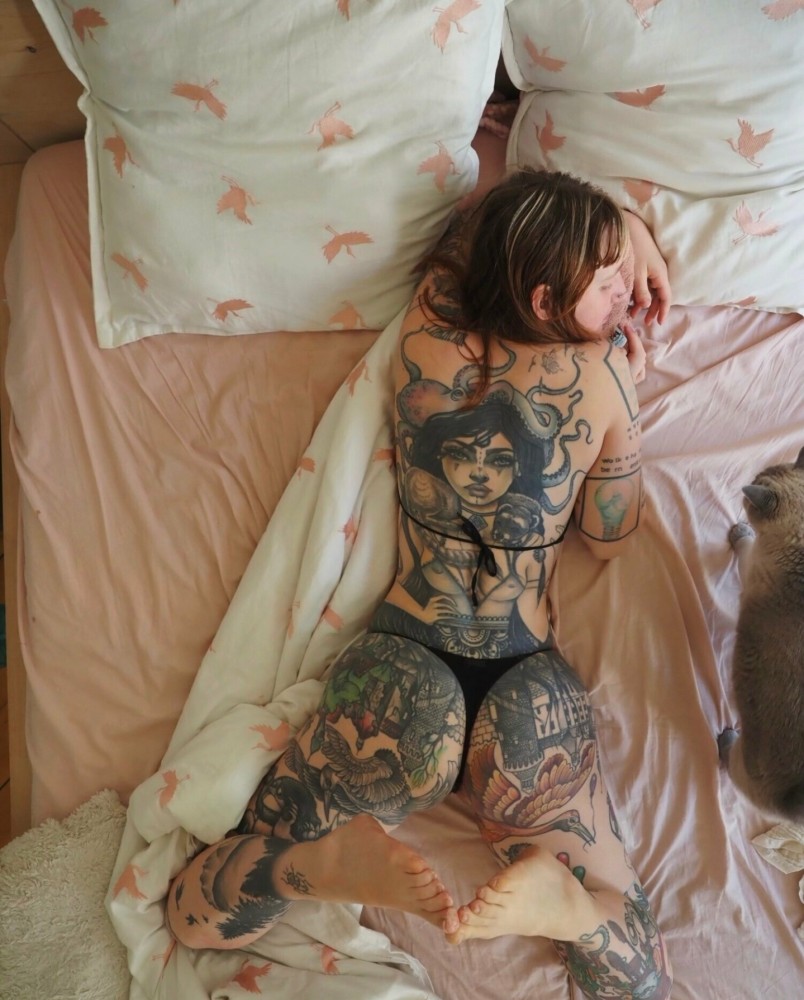 Индивидуалка Светлана фото № 2 в городе Ишим