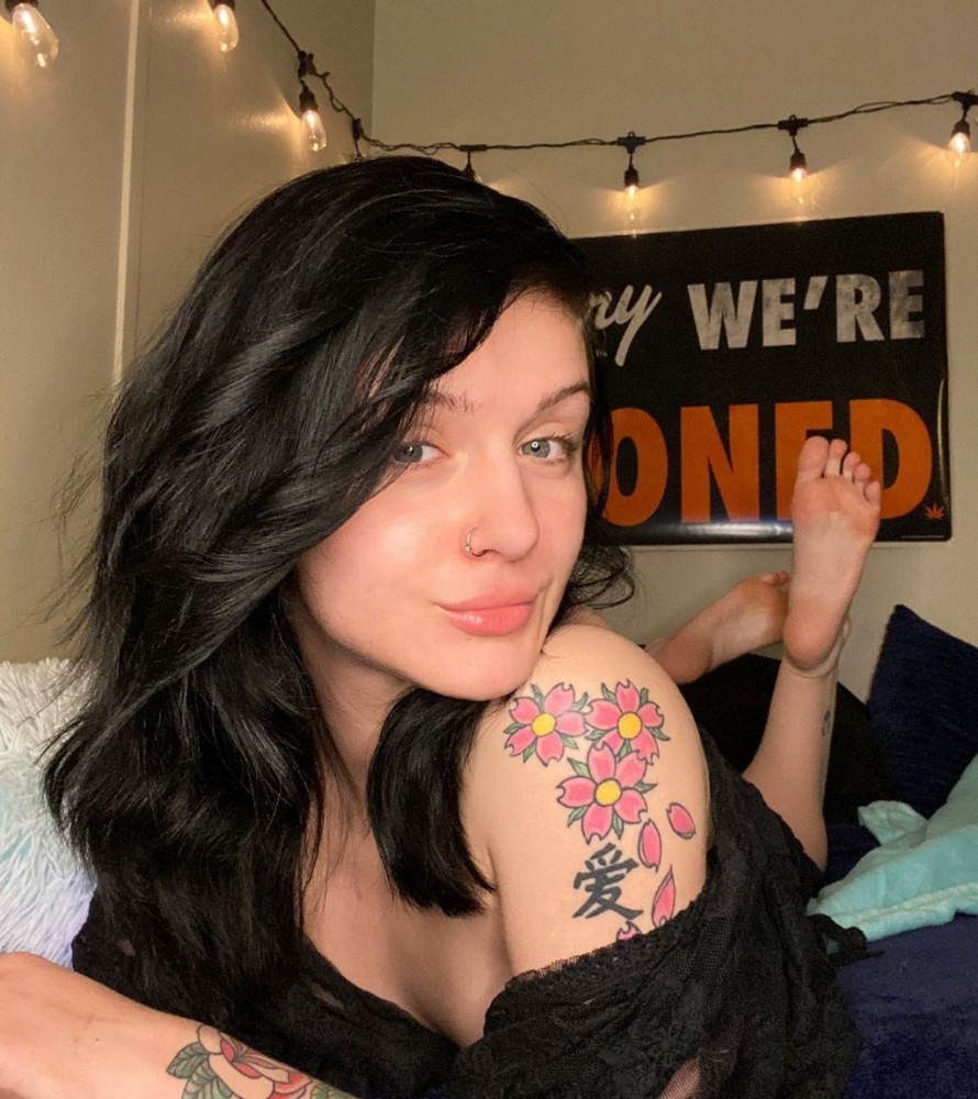 Индивидуалка Татьяна фото № 2 в городе Ишим