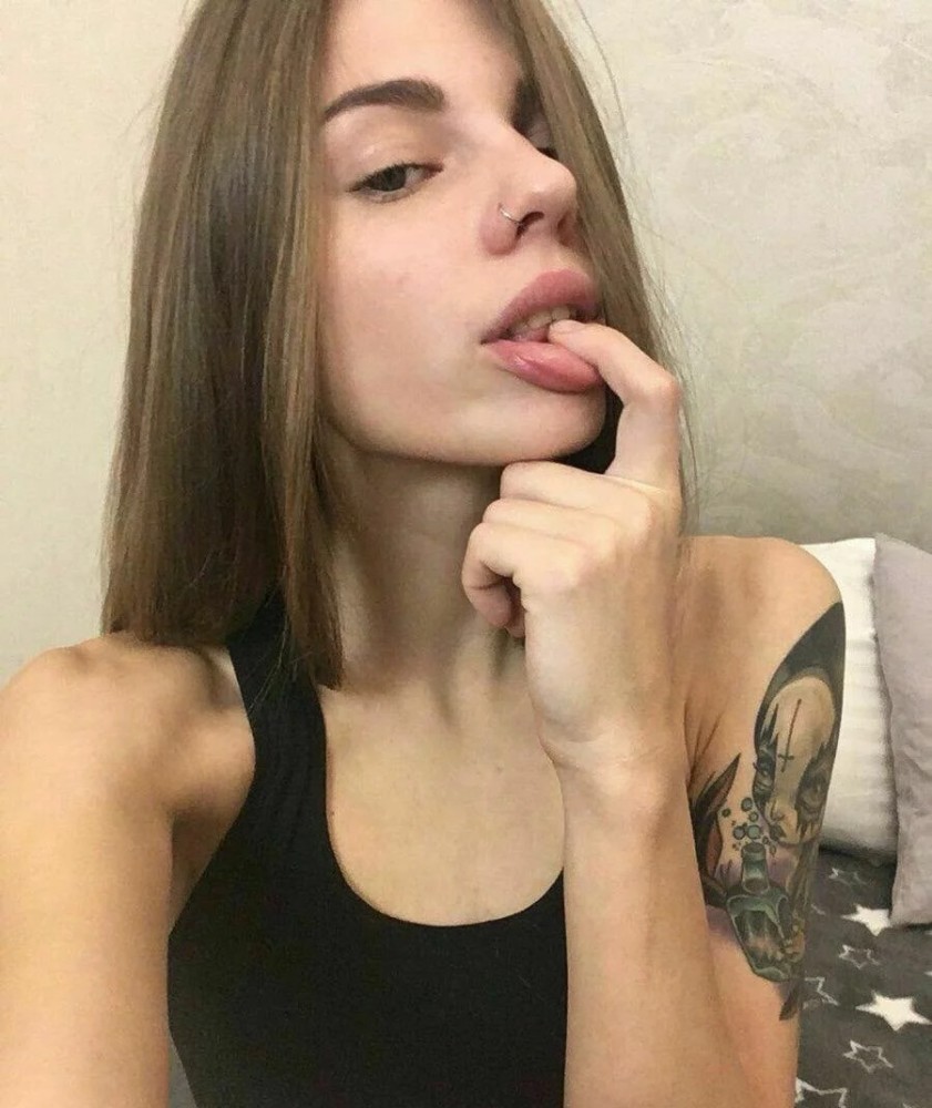 Индивидуалка Татьяна фото № 2 в городе Ишим