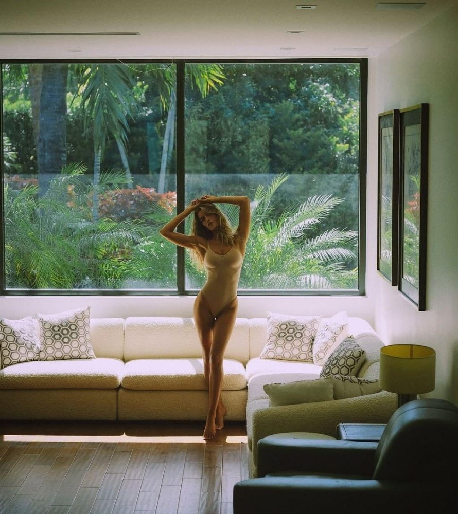 Индивидуалка Ульяна фото № 2 в городе Ишим