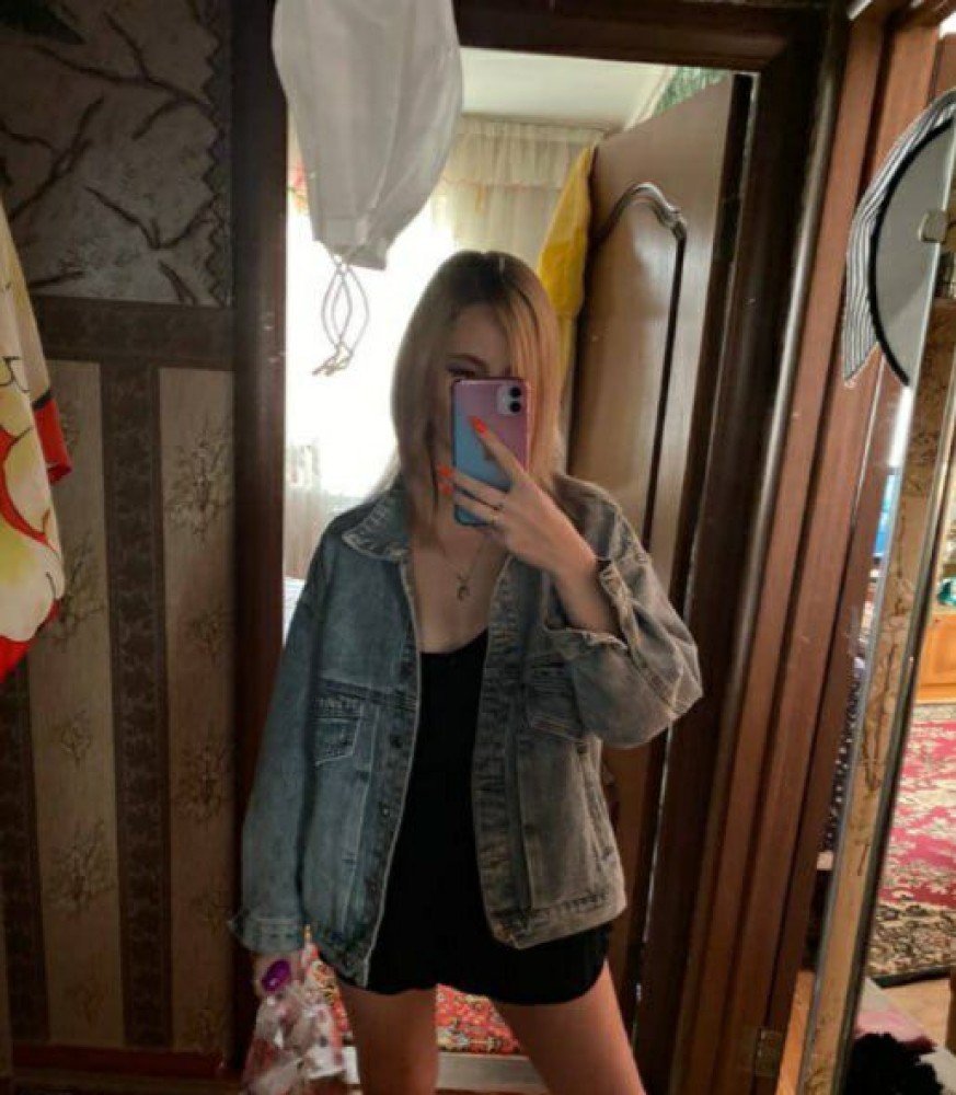 Индивидуалка Виктория фото № 2 в городе Ишим