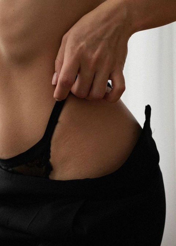 Индивидуалка Алина фото № 2 в городе Ишим