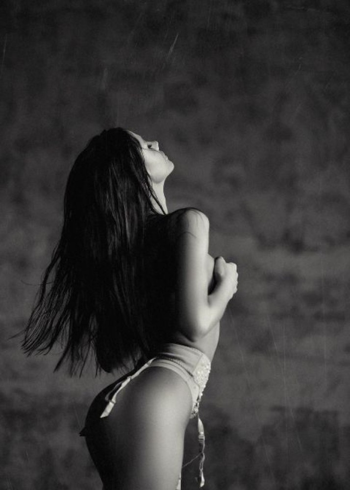 Индивидуалка Алиса фото № 2 в городе Ишим