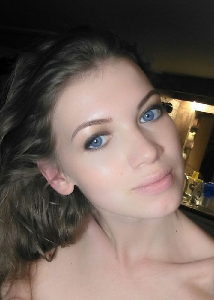 Индивидуалка Ангелина фото № 2 в городе Ишим