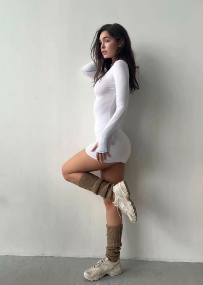 Индивидуалка Аня главное фото в городе Ишим 