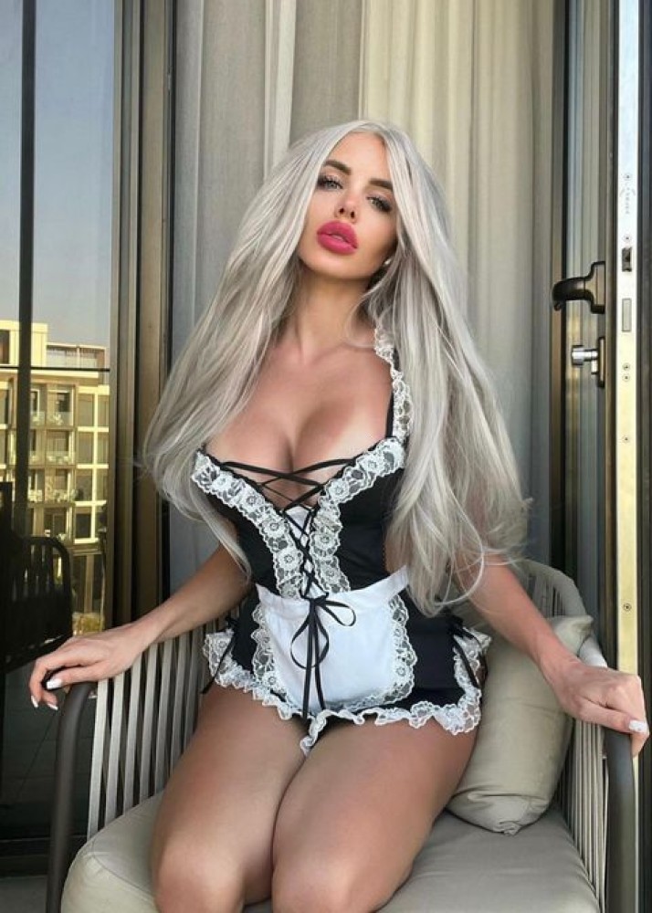 Индивидуалка Аня фото № 2 в городе Ишим