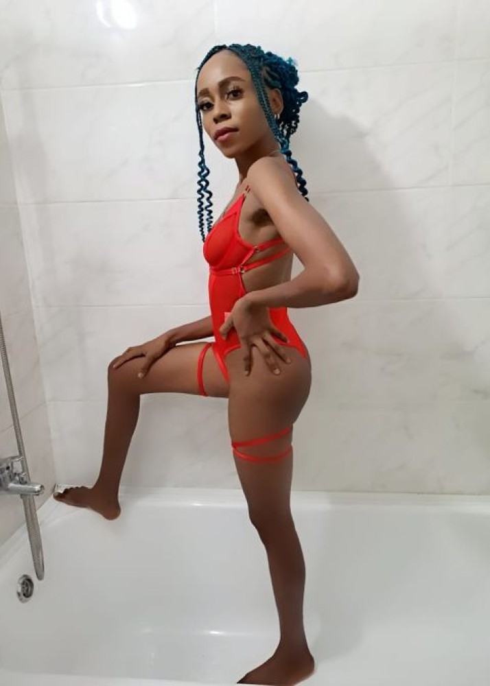 Индивидуалка Белла фото № 2 в городе Ишим