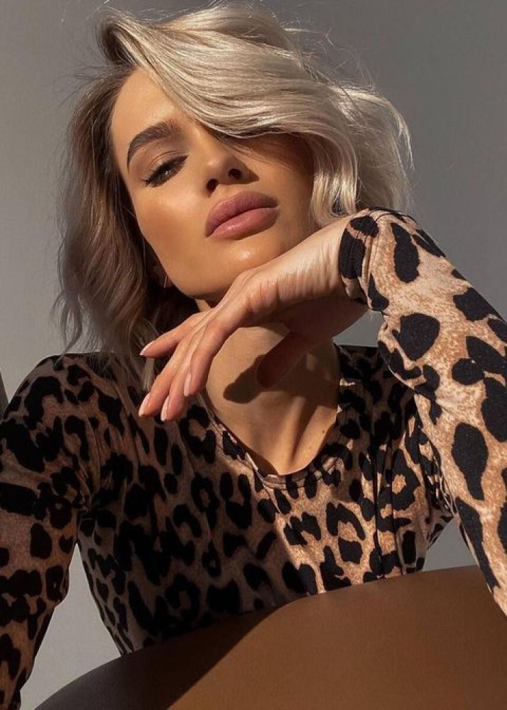 Индивидуалка Дакота фото № 2 в городе Ишим