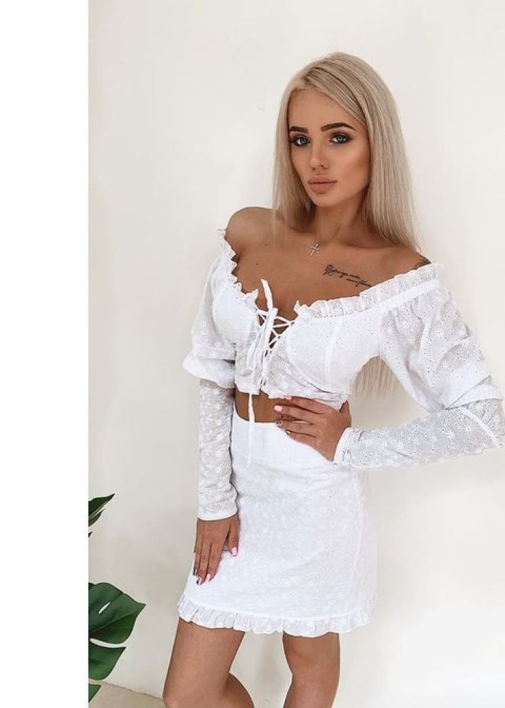 Индивидуалка Даша фото № 2 в городе Ишим