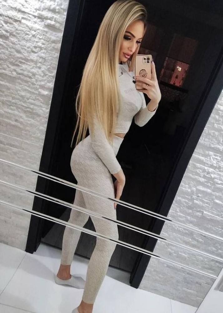 Индивидуалка Донна фото № 2 в городе Ишим