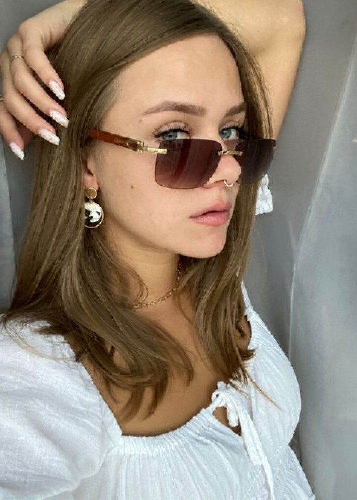 Индивидуалка Эльвира фото № 2 в городе Ишим