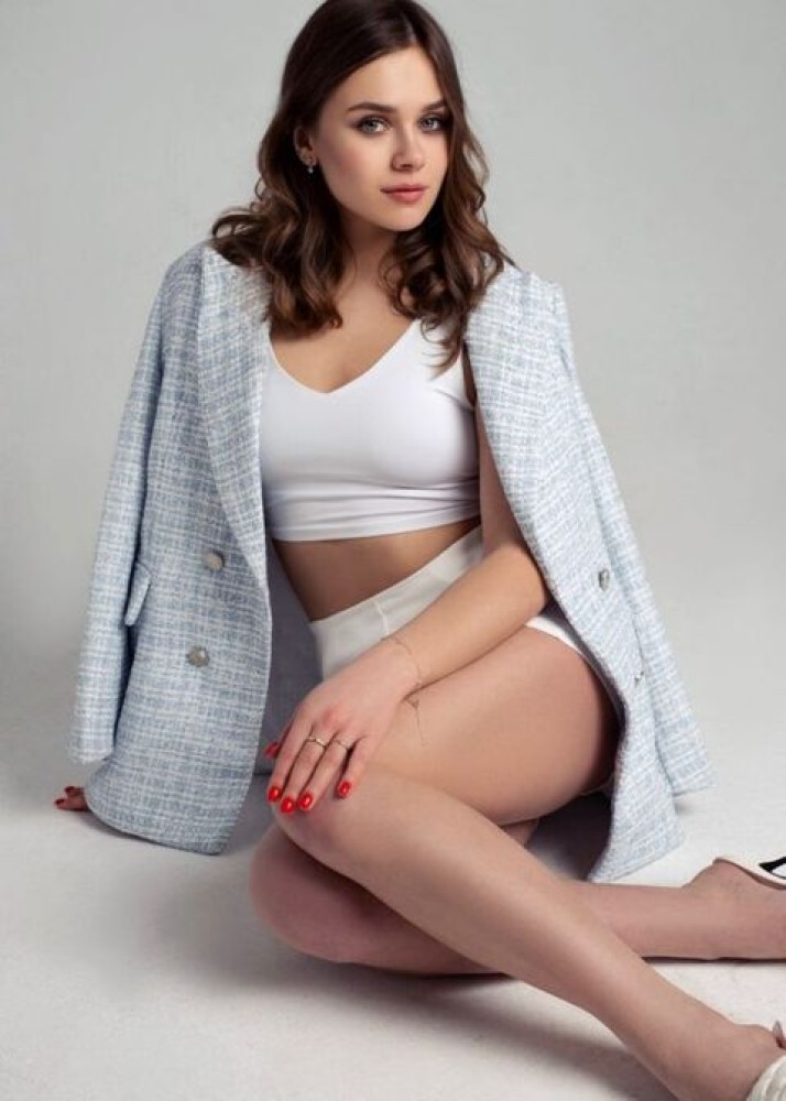 Индивидуалка Эльвира фото № 2 в городе Ишим