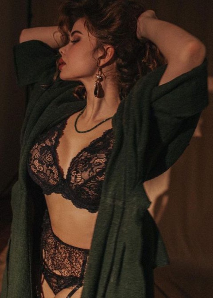 Индивидуалка Эмма фото № 2 в городе Ишим