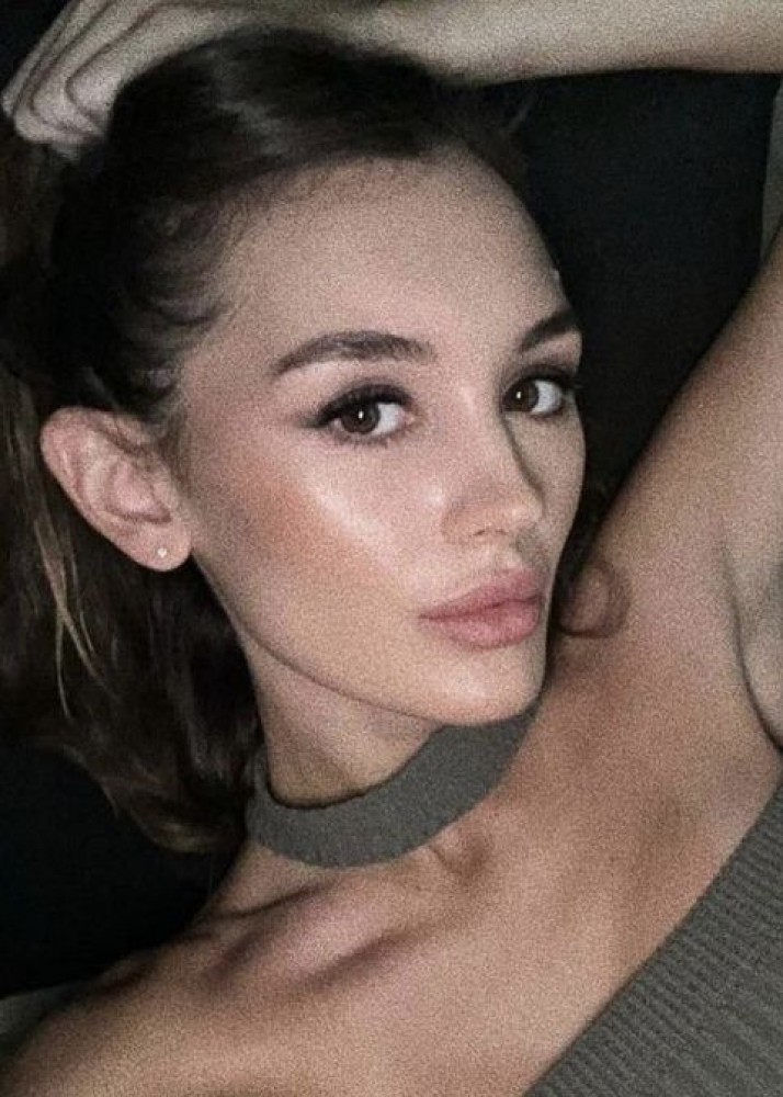 Индивидуалка Ирма фото № 2 в городе Ишим