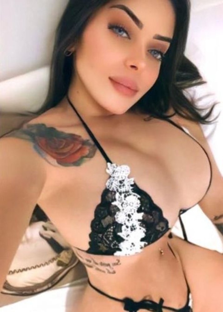 Индивидуалка Карина фото № 2 в городе Ишим