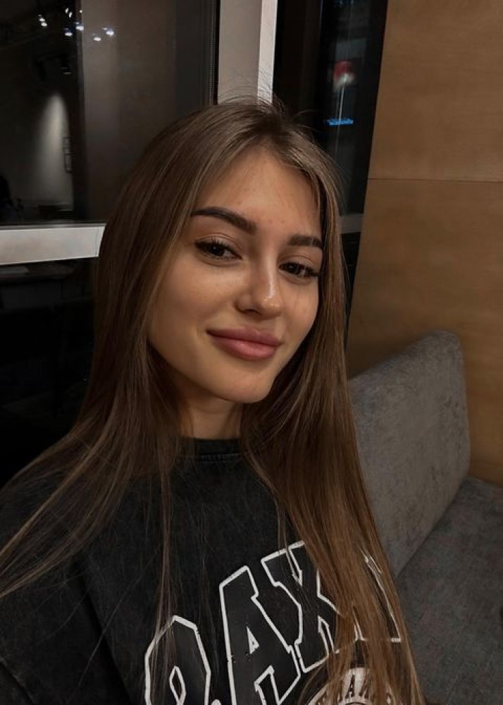 Индивидуалка Катя фото № 2 в городе Ишим