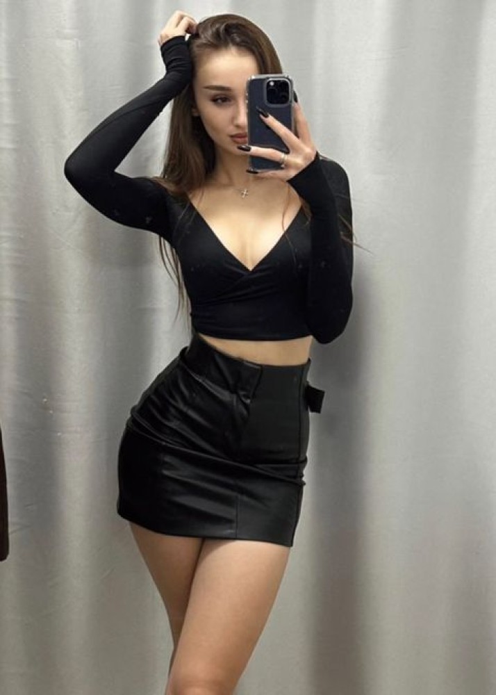 Индивидуалка Катя главное фото в городе Ишим 