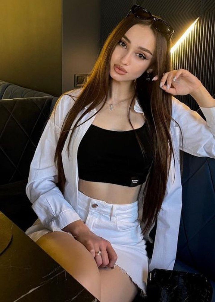 Индивидуалка Катя фото № 2 в городе Ишим