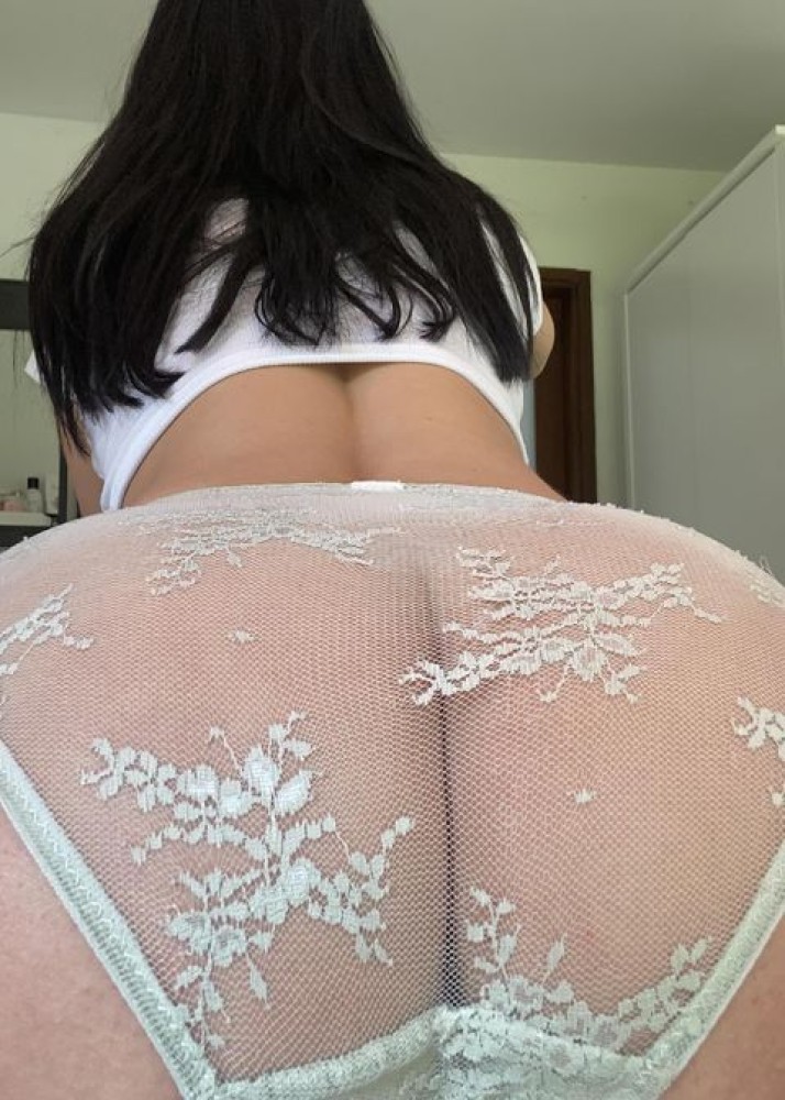 Индивидуалка Кристина фото № 2 в городе Ишим