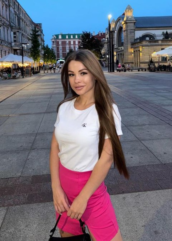 Индивидуалка Лера фото № 2 в городе Ишим