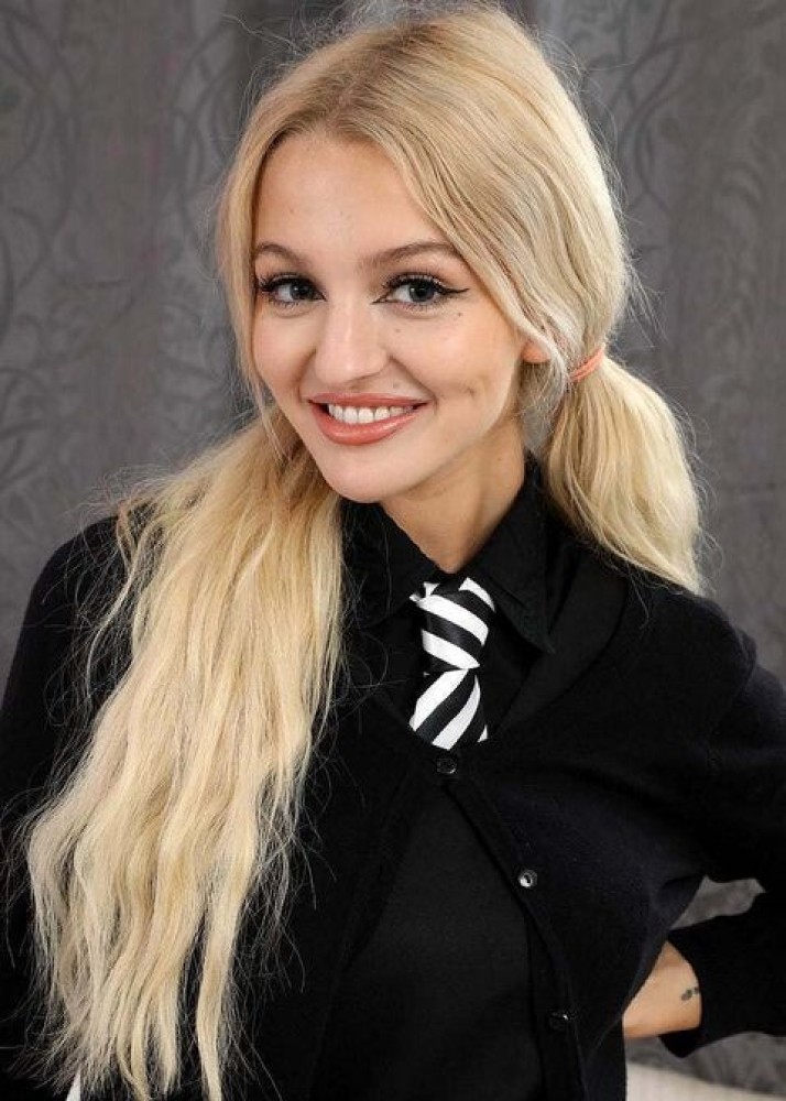 Индивидуалка Лика фото № 2 в городе Ишим