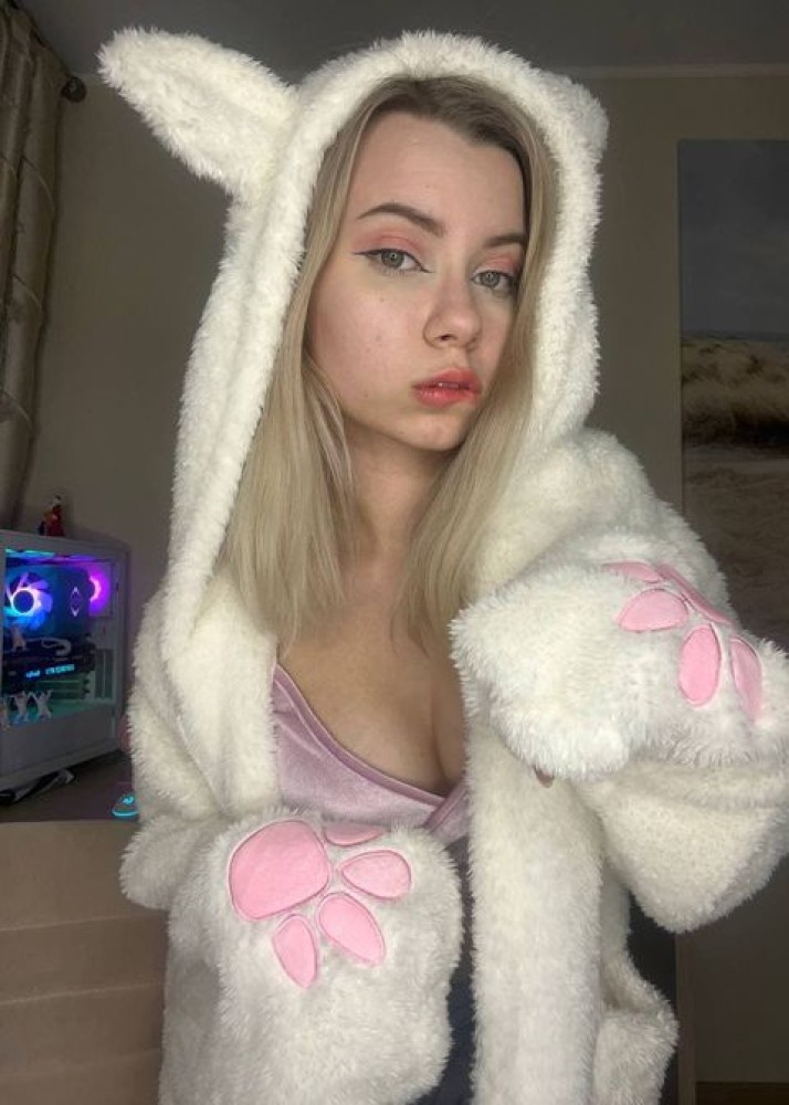 Индивидуалка ЛИЛЯ фото № 2 в городе Ишим