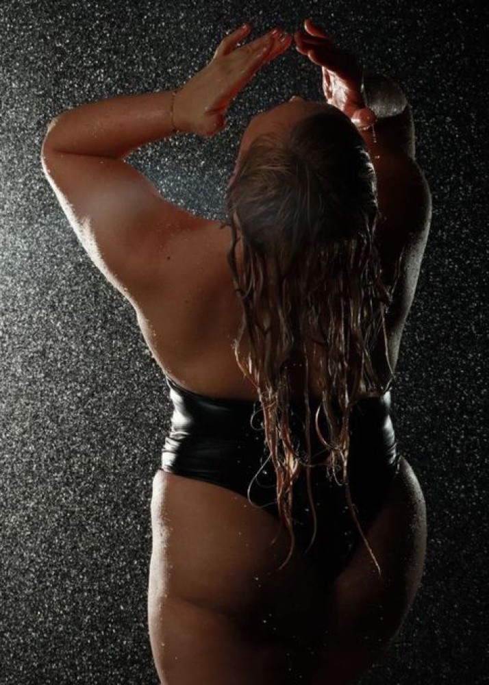 Индивидуалка Людмила главное фото в городе Ишим 