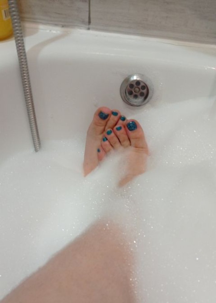 Индивидуалка Людмила фото № 2 в городе Ишим