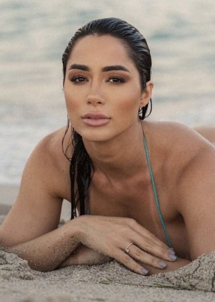 Индивидуалка Марина фото № 2 в городе Ишим